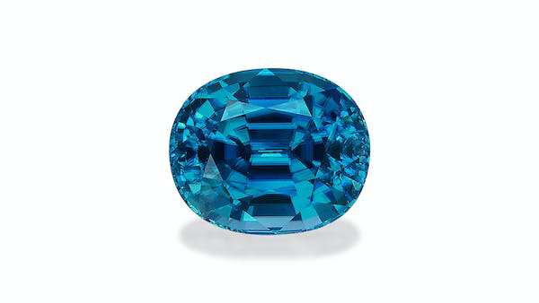 Blue Zircon | Mohra.com