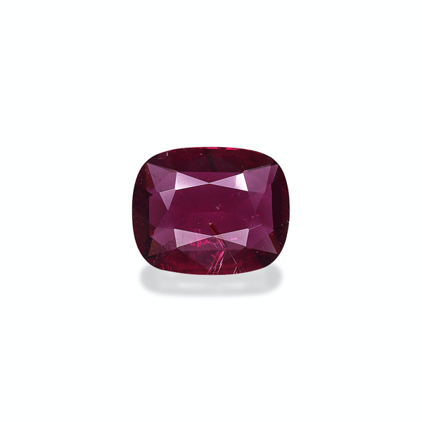 Picture of Pinkish Red Cuprian Tourmaline 3.28ct (MZ0095)