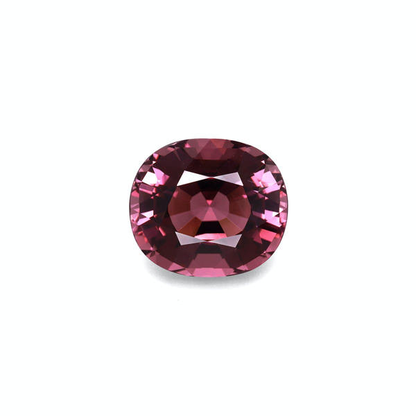 Pink Tourmaline 38.14ct (PT0234)