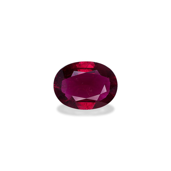 Vivid Red Rubellite Tourmaline 13.25ct (RL0379)