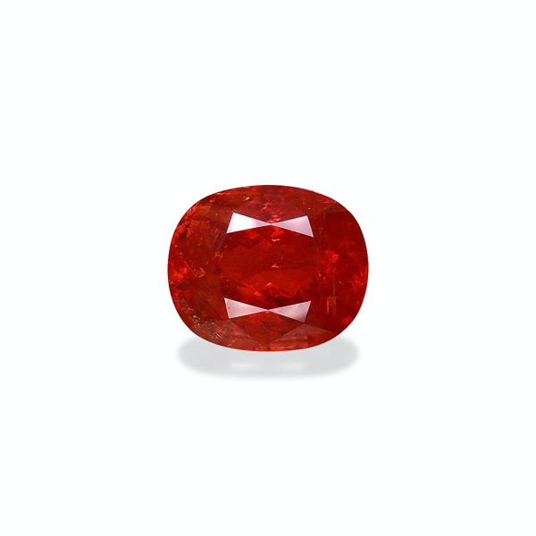 Fire Orange Spessartite 125.64ct (ST0180)