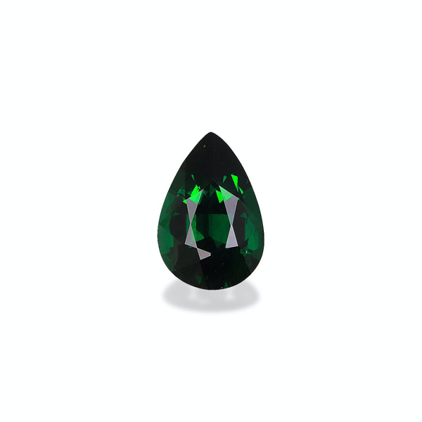 Picture of Basil Green Tsavorite 2.13ct (TS0019)
