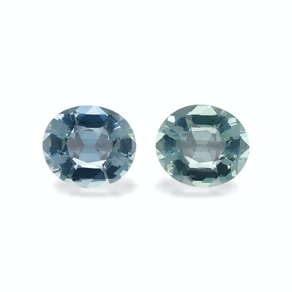 Picture of Seafoam Green Aquamarine 19.87ct (AQ0639)