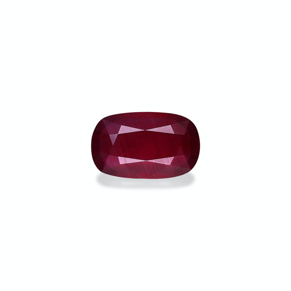 Picture of Pigeons Blood Unheated Mozambique Ruby 5.03ct (SA71-42)