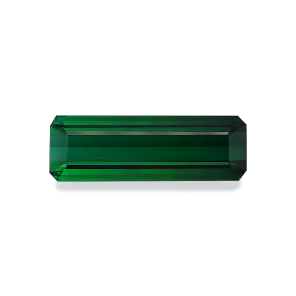 Picture of Basil Green Tourmaline 65.06ct (TG0410)