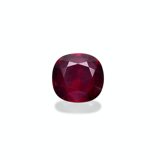 Pigeons Blood Heated Mozambique Ruby 7.20ct (D8-05)