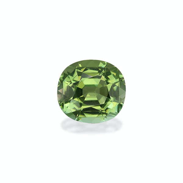 Picture of Pistachio Green Tourmaline 9.14ct (TG0715)