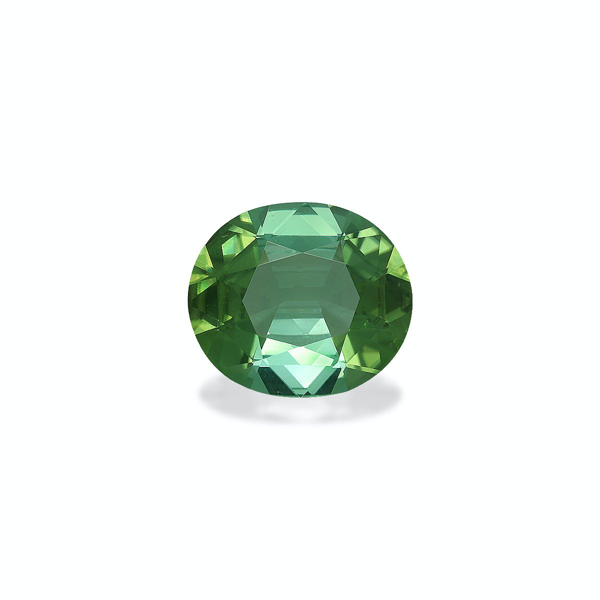 Picture of Seafoam Green Tourmaline 9.79ct - 16x14mm (TG0605)