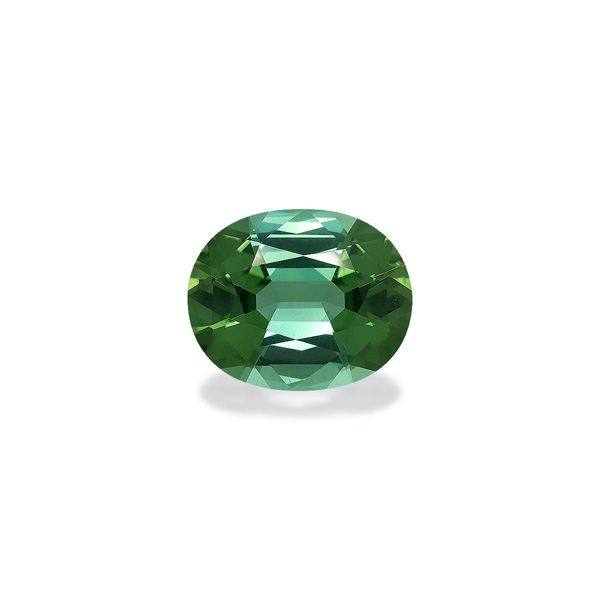 Picture of Green Tourmaline 16.66ct (TG0479)