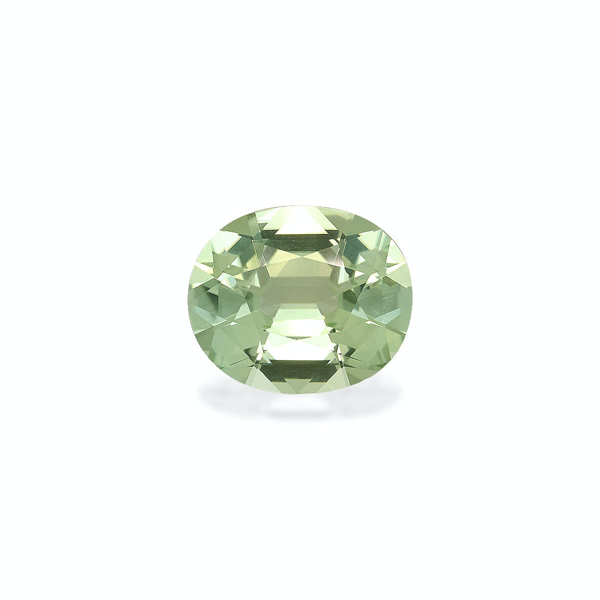 Picture of Green Tourmaline 14.88ct (TG0473)