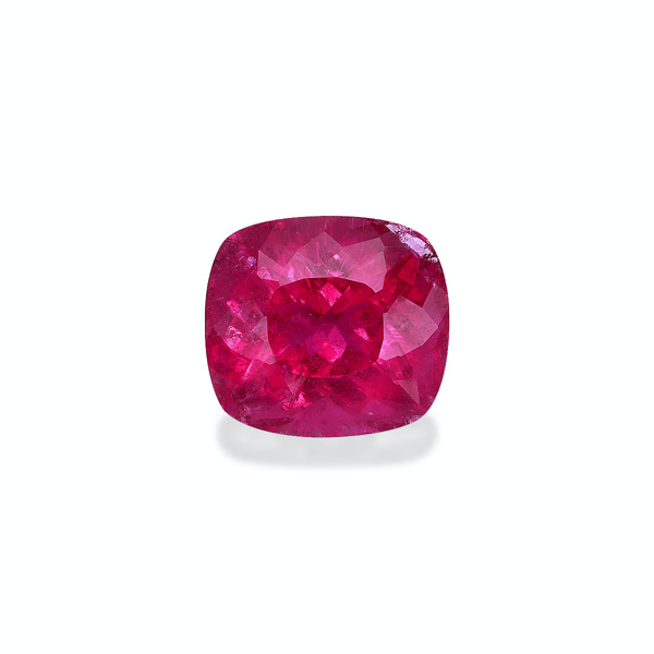 Vivid Pink Rubellite Tourmaline 33.85ct - 20x18mm (RL0763)