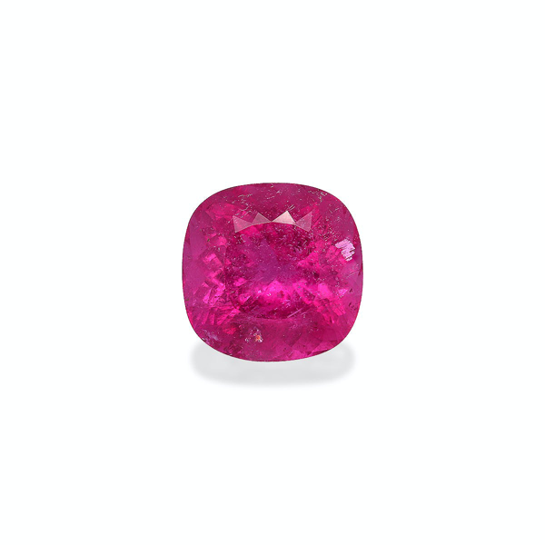 Picture of Vivid Pink Rubellite Tourmaline 5.77ct - 11mm (RL0872)