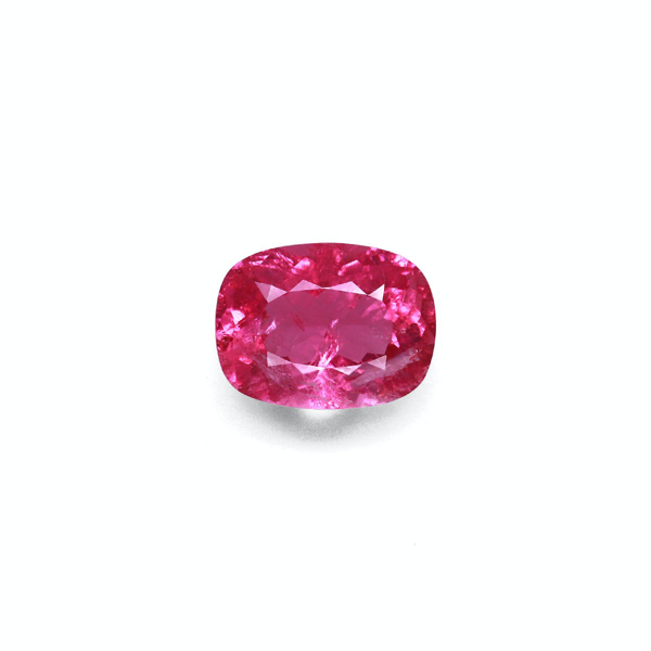 Picture of Vivid Pink Rubellite Tourmaline 3.33ct (RL0875)