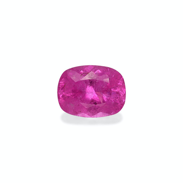 Picture of Fuscia Pink Rubellite Tourmaline 3.20ct - 10x8mm (RL0893)