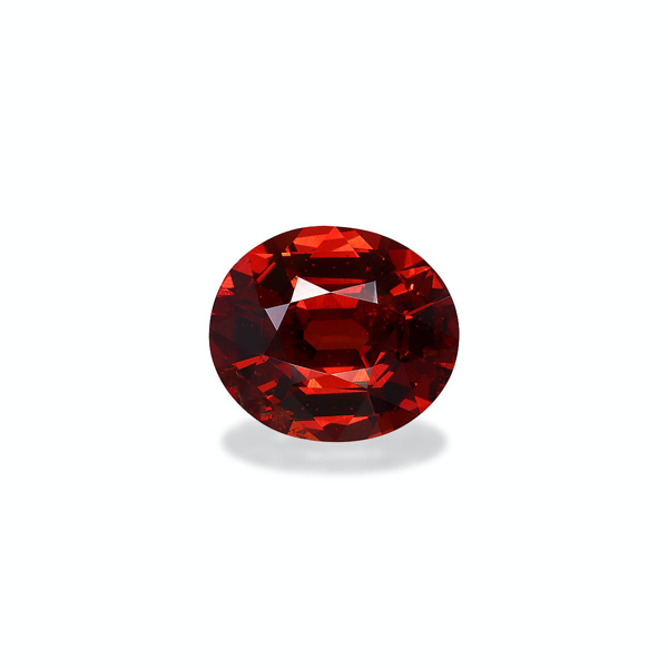 Picture of Fire Orange Spessartite 5.68ct - 12x10mm (ST1743)