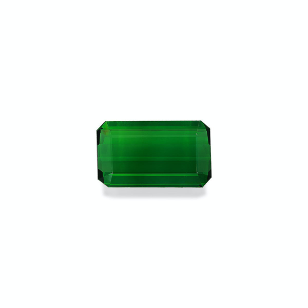 Picture of Vivid Green Tourmaline 102.57ct (TG0826)