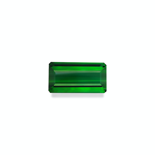 Picture of Vivid Green Tourmaline 98.92ct (TG0838)