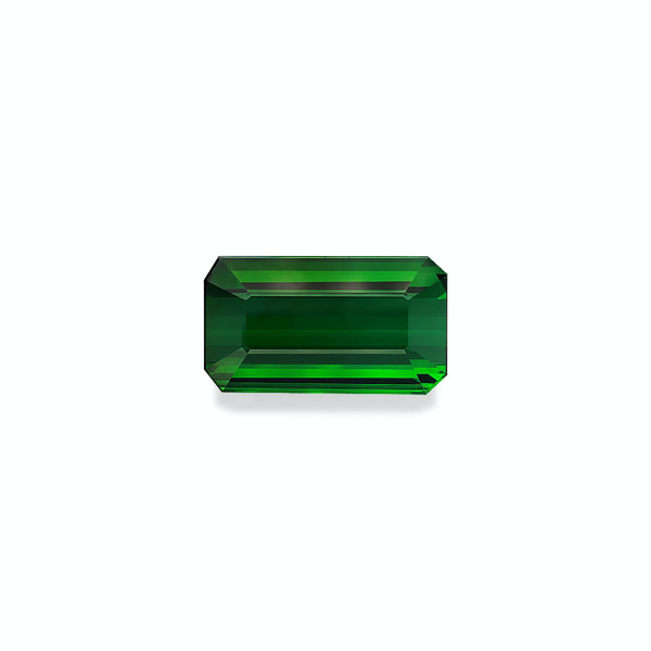 Picture of Vivid Green Tourmaline 106.64ct (TG0927)