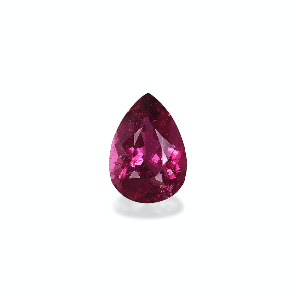 Picture of Cuprian Tourmaline 5.30ct (MZ0207)