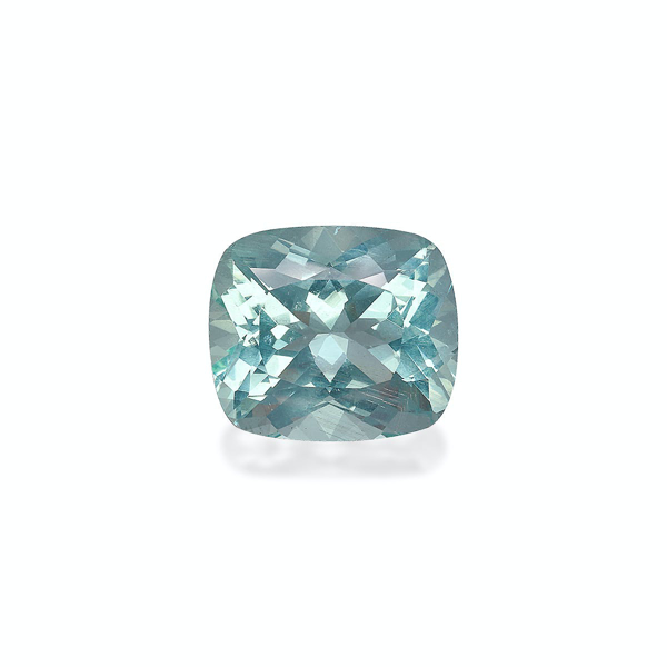 Picture of Aquamarine 10.20ct (AQ0922)