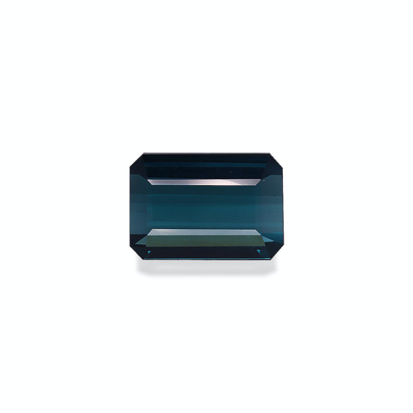 Picture of Indicolite Blue Tourmaline 5.58ct (TB0115)