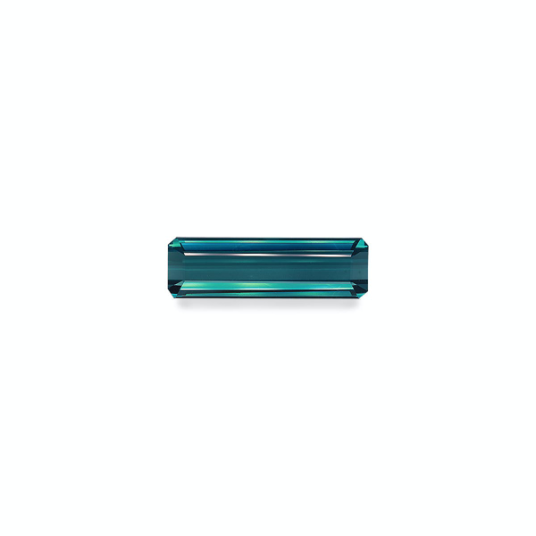 Picture of Indicolite Blue Tourmaline 12.57ct (TB0138)
