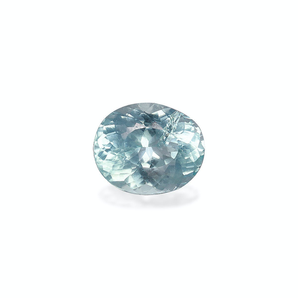 Picture of Sky Blue Paraiba Tourmaline 0.66ct (PA0573)