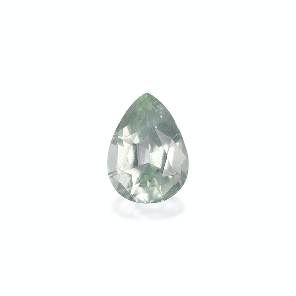 Picture of Mist Green Tourmaline 0.60ct - 6x4mm (TG1109)