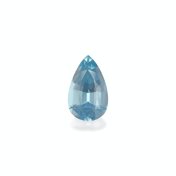 Picture of Ice Blue Aquamarine 36.12ct (AQ1108)