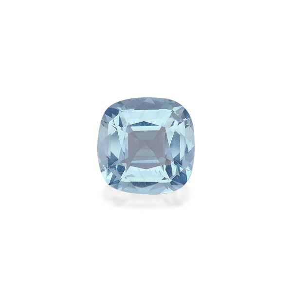 Picture of Sky Blue Aquamarine 5.78ct - 12mm (AQ1630)