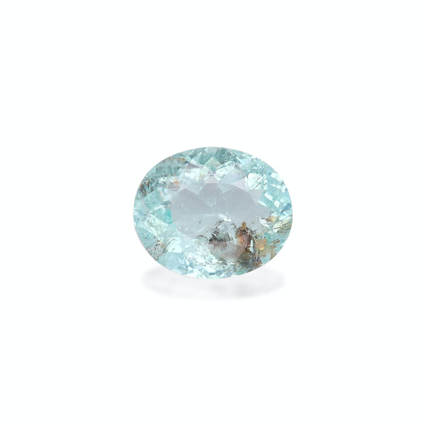 Picture of Mist Green Paraiba Tourmaline 0.55ct (PA0818)
