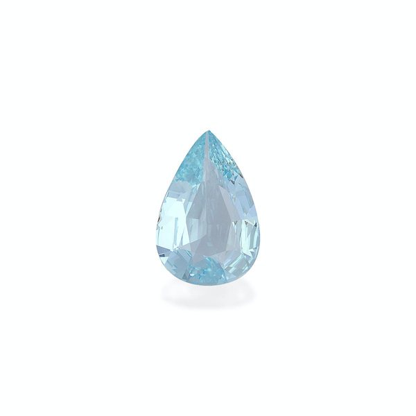 Picture of Baby Blue Aquamarine 3.59ct (AQ1779)
