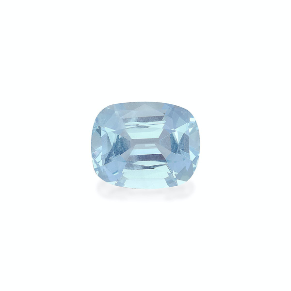 Picture of Baby Blue Aquamarine 4.71ct (AQ1802)