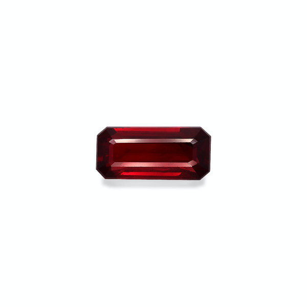Picture of Pigeons Blood Unheated Mozambique Ruby 5.03ct (S18-29)