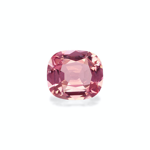 Picture of Vivid Pink Tourmaline 5.08ct (PT0898)