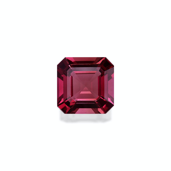 Picture of Rosewood Pink Tourmaline 6.58ct - 11mm (PT0931)