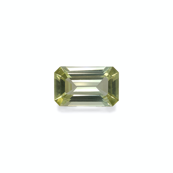 Picture of Lime Green Tourmaline 11.03ct (YT0135)