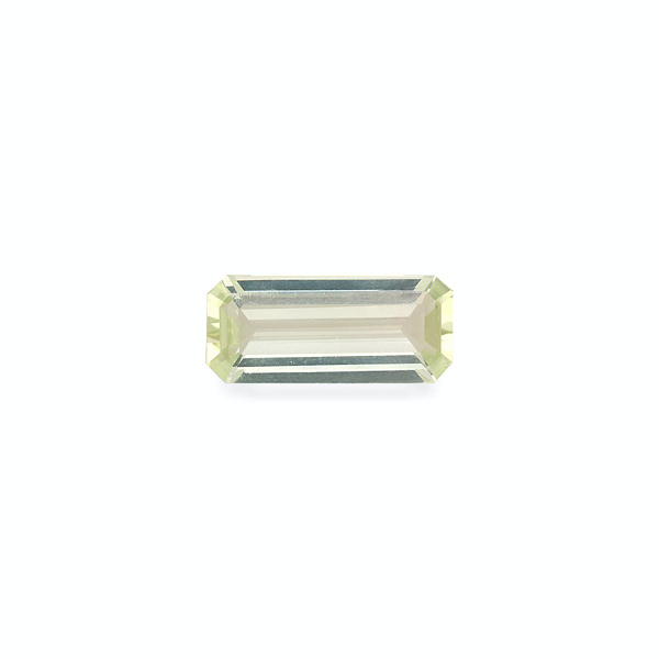 Picture of Pale Green Tourmaline 4.17ct (TG1241)