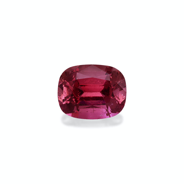 Picture of Strawberry Pink Tourmaline 4.31ct - 11x9mm (PT0966)