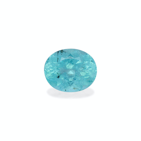 Baby Blue Paraiba Tourmaline 0.69ct (PA0992)