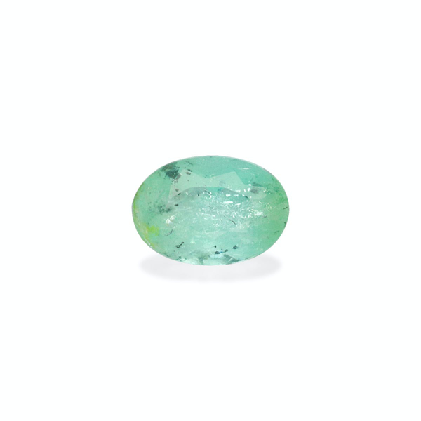 Picture of Seafoam Green Paraiba Tourmaline 0.40ct (PA1024)