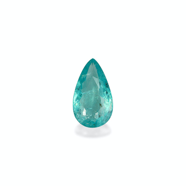 Picture of Neon Green Paraiba Tourmaline 2.07ct (PA1038)