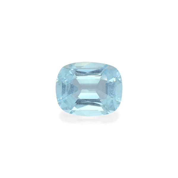  Aquamarine 7.48ct (AQ1993)