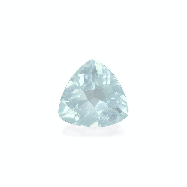 Picture of Sky Blue Paraiba Tourmaline 0.37ct - 5mm (PA1214)