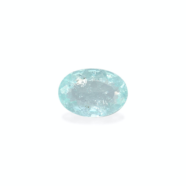 Picture of Sky Blue Paraiba Tourmaline 1.49ct (PA1306)
