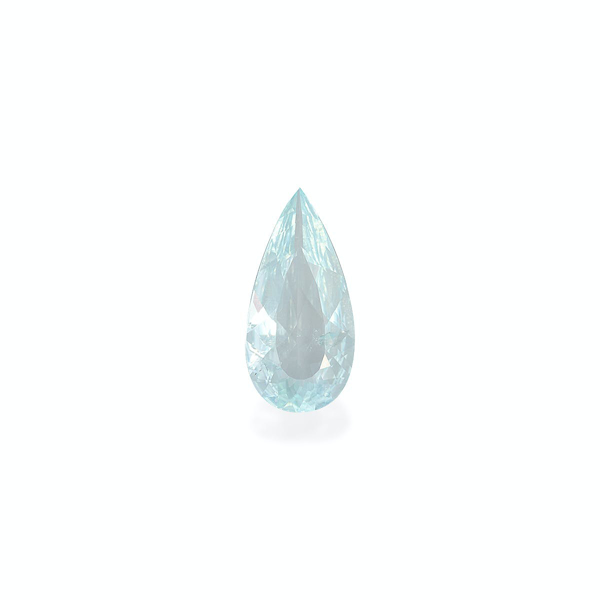 Picture of Sky Blue Paraiba Tourmaline 8.07ct (PA1318)