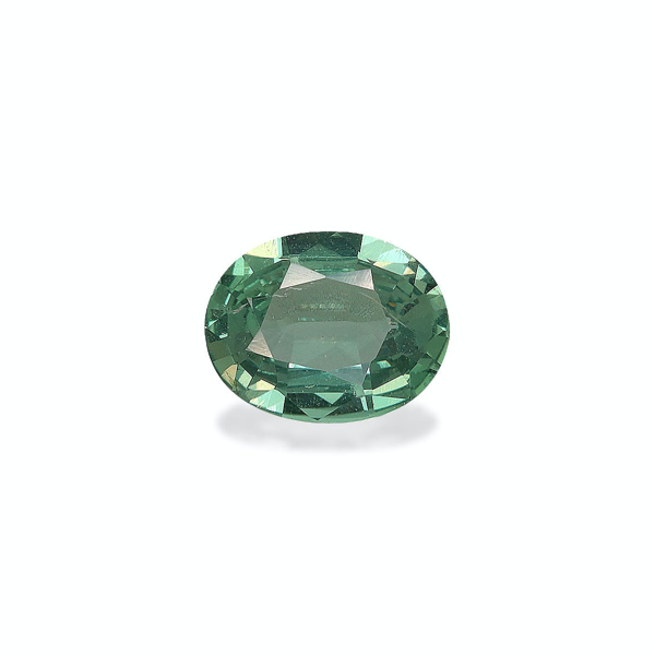 Picture of Color Change Green Alexandrite 0.75ct (AL0081)