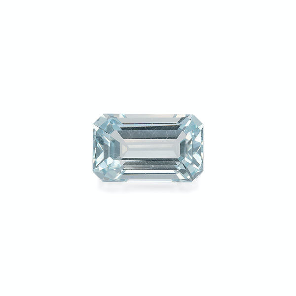 Picture of Sky Blue Aquamarine 8.62ct (AQ2405)