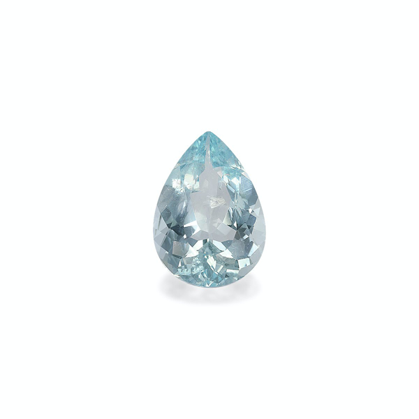Sky Blue Aquamarine 5.24ct (AQ2409)
