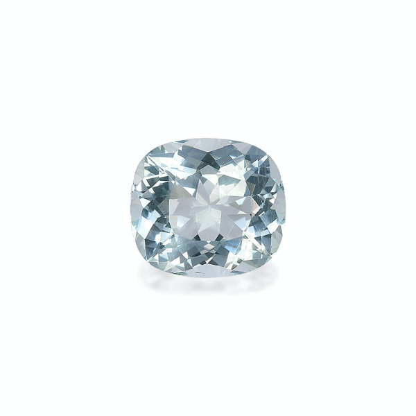 Picture of Sky Blue Aquamarine 5.13ct (AQ2411)